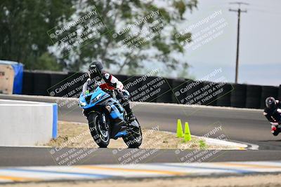 media/Apr-18-2025-TrackDaz (Fri) [[45f5874c44]]/C Group/Session 3 (Turn 6 - Outside)/